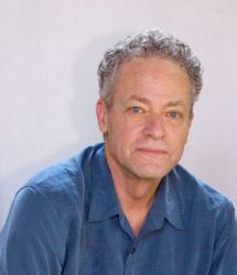 Terry D. Garcia